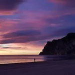 Apartament Esmeralda - Inmodream Calpe