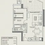 Apartament Esmeralda - Inmodream *