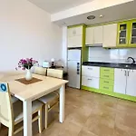 Esmeralda - Inmodream * Calpe