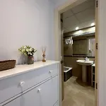 Apartament Esmeralda - Inmodream *