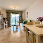 Esmeralda - Inmodream Calpe