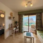 Esmeralda - Inmodream Calpe