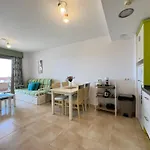 Apartament Esmeralda - Inmodream Calpe