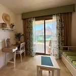 Esmeralda - Inmodream * Calpe